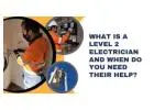 Upgrade Your Metering System with Expert MPD Installations