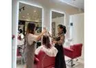 Best Hairdresser in Sunnybank