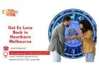 Want Get Ex Love Back in Hawthorn Melbourne? Powerful Remedies That Work Fast