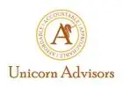 Business Research Services in Ahmedabad