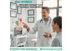 Doctor for stomach problems in Anand Vihar