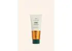 Top Scrubs for Face to Exfoliate and Reveal Glowing Skin