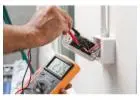 Best Commercial Electrician in Whittlesea