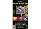 Teen Patti Master Rule the Table Now
