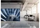 Modern Office Signs for Any Space in Boca Raton