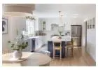 Best Kitchen Designer in Swords