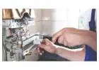 Best Boiler Repairs service in Enniskeane