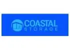 Coastal Storage