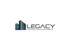 Legacy Construction