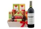 Thanksgiving Gift Basket – A Thoughtful Way to Share Thanks