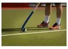 Order Artificial Hockey Turf for All-Weather Play | Contact Now