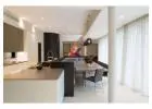 High End Kitchens Crafted For Luxury Living by Awesome Kitchens