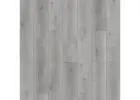 Stylish And Waterproof SPC Flooring For Offices And Homes | Floorco