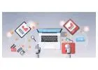 Best Data Entry Companies