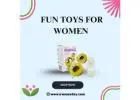 Best Online Sex Toys Store in Iran | iransextoy.com