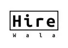 Freight Forwarding Jobs in