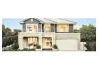 Newtown Pennsylvania Renovation Experts | Remodeling Pennsylvania Specialists