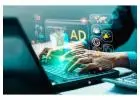 How Google Digital Marketing Transforms Brands in India