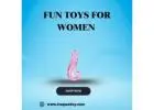 Buy Premium Adult Toys Online Store in Iraq | iraqsextoy.com