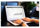 Leading Web Application Development Agency With Full-Stack Expertise