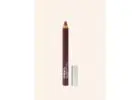 Best Pencil Eyeliners for Precise, Bold, and Long-Lasting Definition