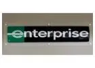 Make Office Entrances More Impactful with Signage