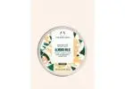 Top Vegan Products for a Cruelty-Free and Conscious Beauty Routine