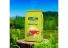 Buy Premium Cardamom Tea Online at Best Price