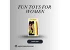 Get Online Adult Sex Toys Store in Libya | libyasextoy.com