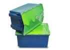 Need Moving Crates Rental for Your Next Move?