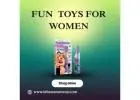 Get Online Adult Sex Toys Store in Lebanon | lebanonsextoy.com