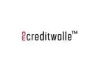 Personal Loan in