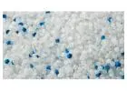 Count on High-Quality Polyethene Products Manufacturer
