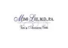 Mimi Lee M.D. PA