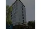 Best Hospital in Gandhinagar