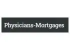 Doctor Mortgage Loan