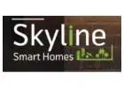 Smart Home Systems