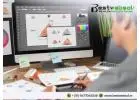 Transform Your Brand with Stunning Graphic Design