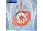 Best stomach doctors in Bhola Nath nagar