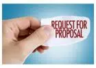 Salesforce RFP Tool