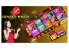 Teen Patti Master APK Direct Download