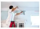 Best Interior Painting service in Cobh
