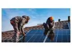 Best Residential Solar Installer in Dún Laoghaire