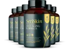 Backed by Science. Trusted by Thousands. Our team of health experts, scientists, and wellness advo