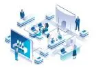Simplify Your Finances with Netiquette’s Cloud Accounting Software Singapore