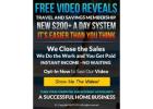 Getg $60 for every FREE member that joins