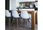 Elevate Your Kitchen with San Diego’s Trusted Remodel Experts