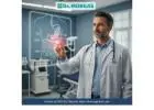 Doctor of stomach in Dayalpur