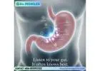 Doctors in Dilshad Garden for stomach pain