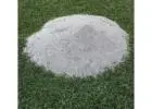 Top Wholesalers Artificial Grass Perth at Low Price